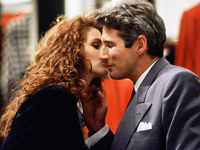 julia roberts pretty woman wig julia roberts pretty woman costume. julia roberts pretty woman wig