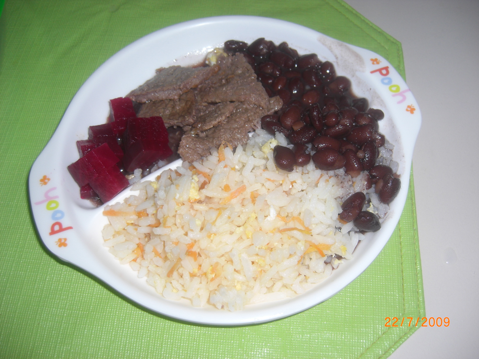 [027.JPG]