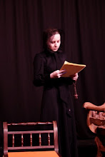 "A Casa de Bernarda Alba", 2006