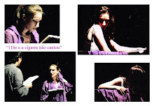 "11hs e a Cigarra não Cantou", 2005