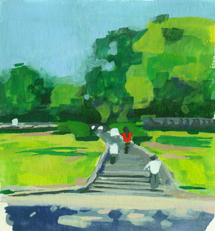 [2007-1213AntreseWood001.jpg]