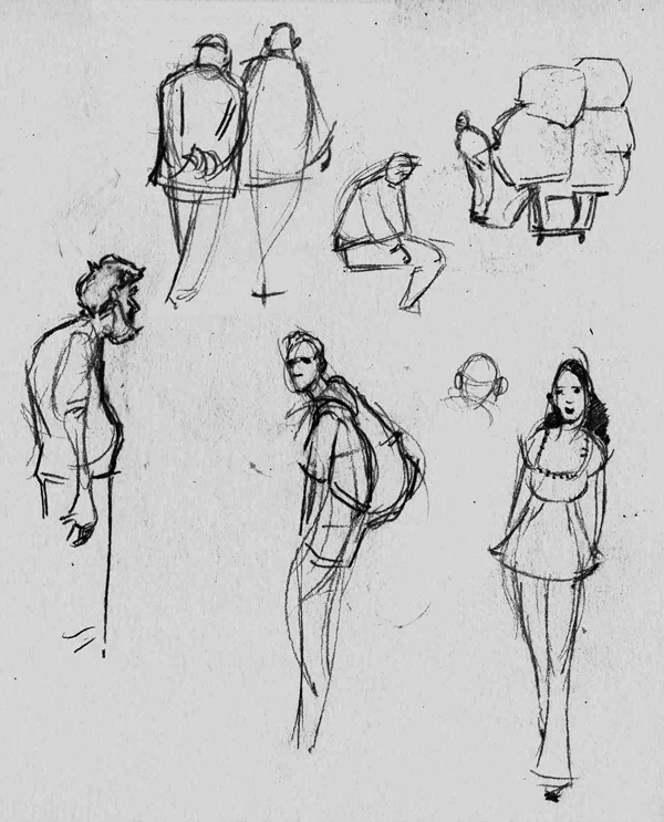 [2007-1210AntreseWood02.jpg]