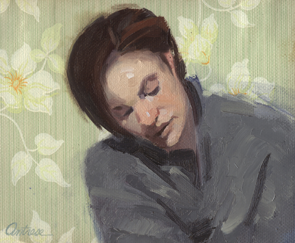 [08_0110AntreseWood.jpg]