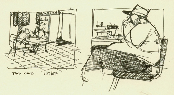 [2007_0117AntreseWood01.jpg]