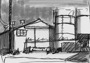 [2007_0120AntreseWood02.jpg]