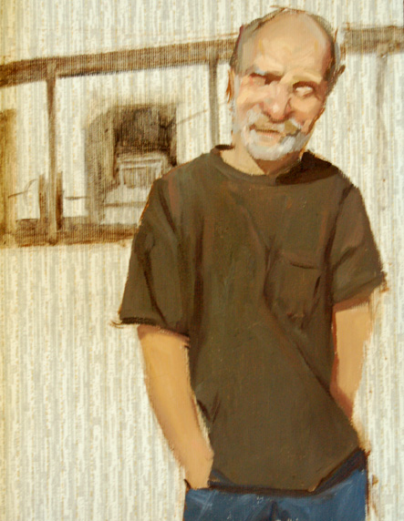 [2007_07AntreseWood34.jpg]