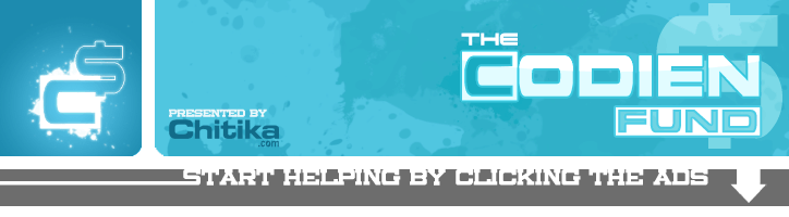 The Codien Fund