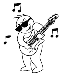 Tangga Lagu Terbaru