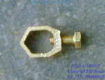 Conector Mecanico