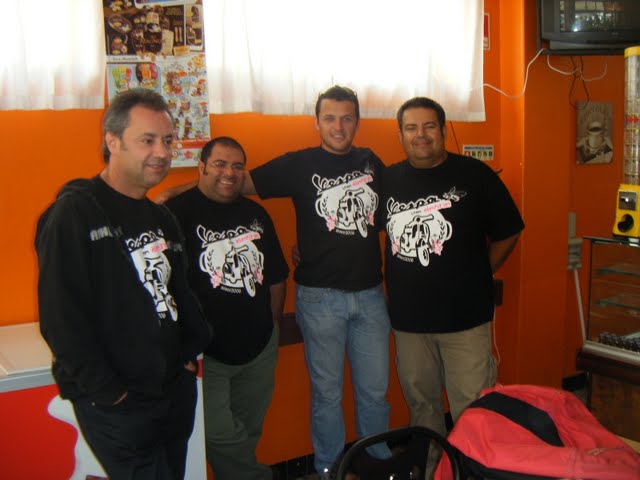 [DSCF2852.JPG]