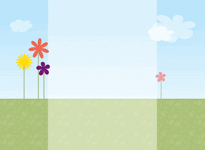 Blog Backgrounds on My Blog Makeover Summer Free Blog Backgrounds