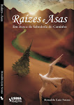 A Capa de Raízes e Asas