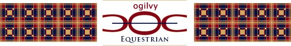 Ogilvy Equestrian Eng