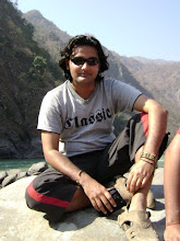 My Photo