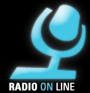 MUY PRONTO RADIO ONLINE