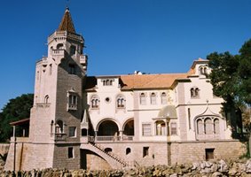 [PALACIO+CONDE+CASTRO+GUIMARAES.bmp]