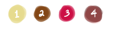 [coloors.png]