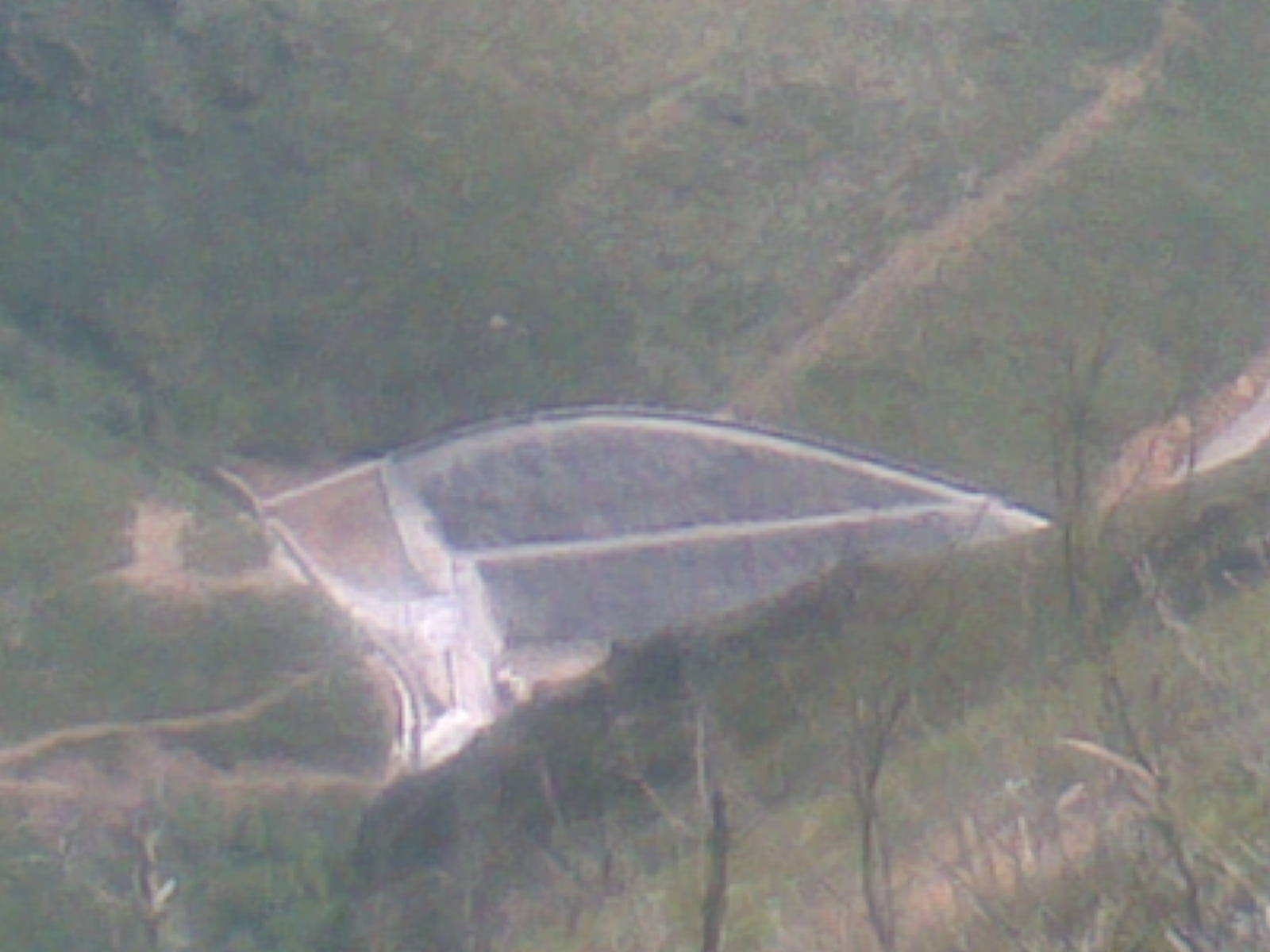 [09082009(009).jpg]