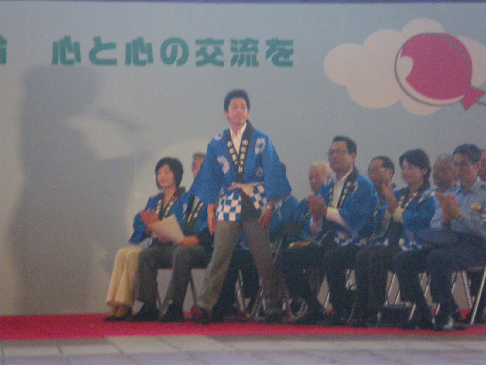 [20090926　大庄まつり+(11).JPG]