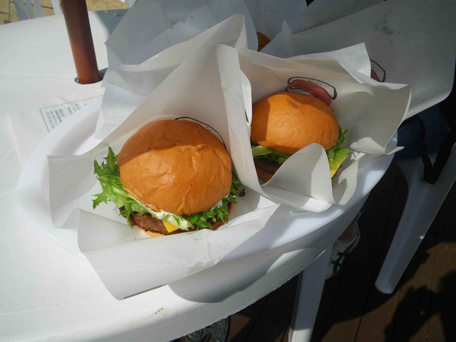 [20091011　うんぱく2009+(2).JPG]