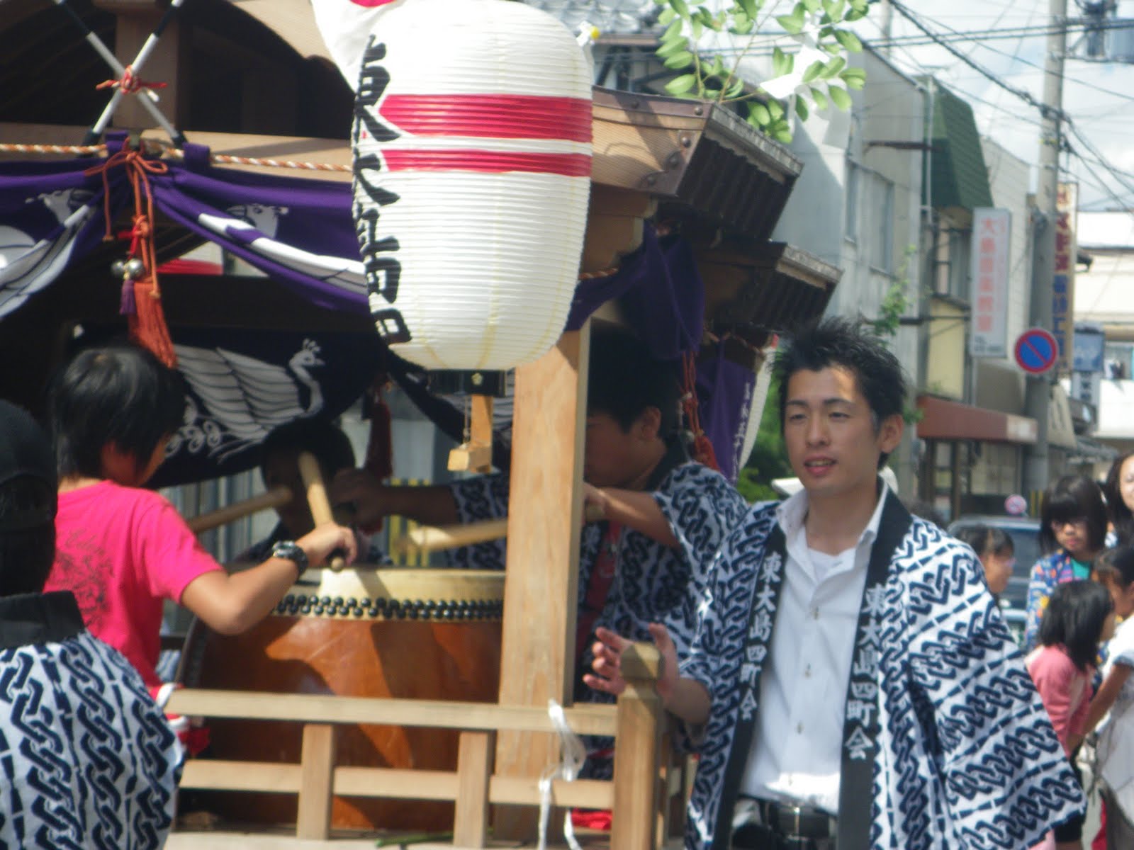 [20091011　東大島秋祭り+(4).JPG]