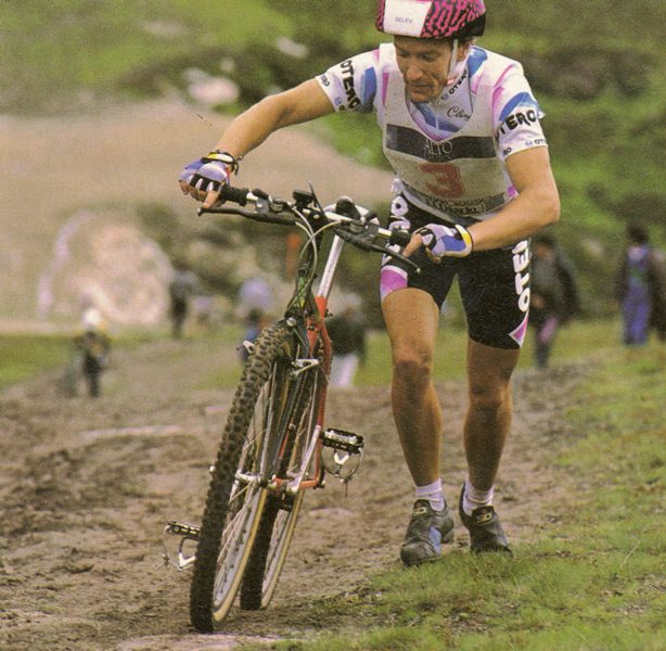 [CorrecciÃ³n+de+img024.jpg]