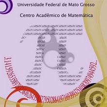 Colóquios da Matemática