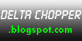 Delta Chopper :: Blog sobre tecnologia