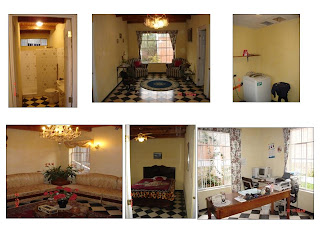 VENTA DE CASAS EN CHIQUIMULA