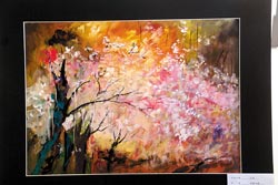 [六十二歲阿嬤莊林玉錶+1.30..jpg]