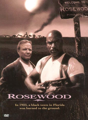 [rosewood01.gif]