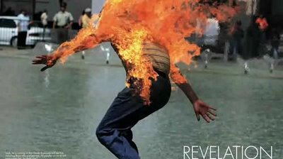 [1revelation_500-thumb.jpg]