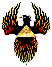 [animated_phoenix.gif]