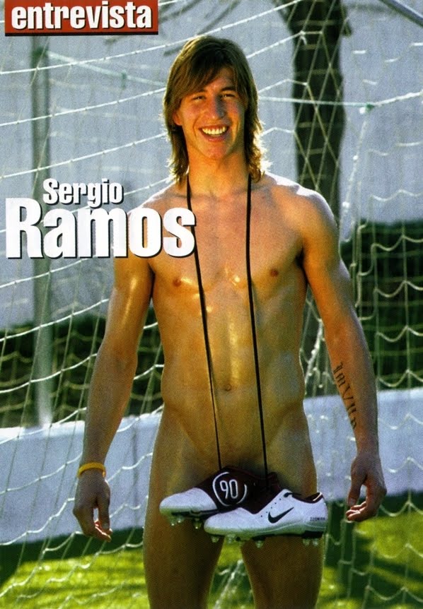 SERGIO RAMOS, RESPECT Sergio+Ramos+(1)