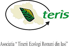 www.teris.ro