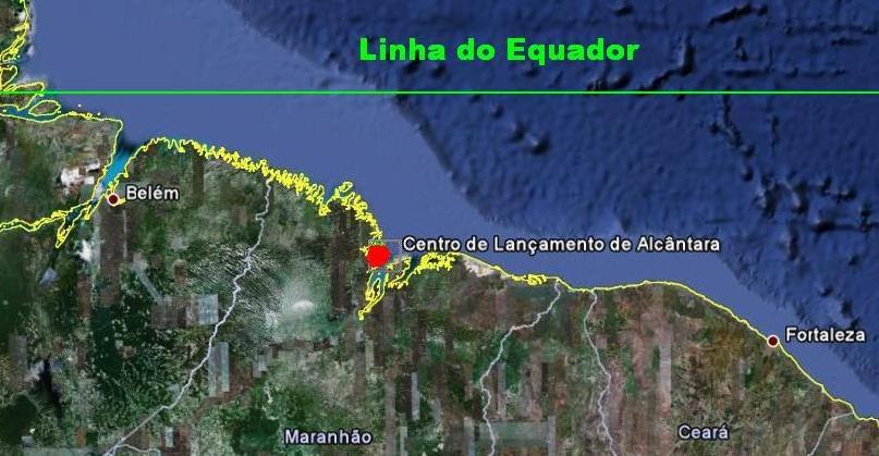 Download Mapa Mundi Linha Do Equador Brasil Gif