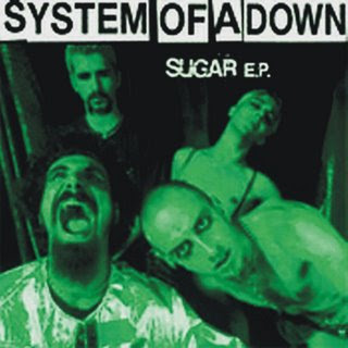 external image System_of_a_down_sugar_ep_front.jpg