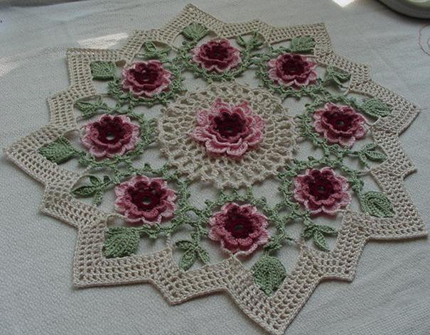 [springrosedusael4.jpg]