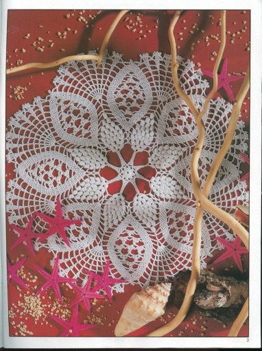 [yuvarlakdantel43lo0.jpg]