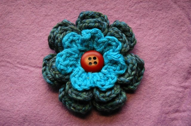 [orgulervedantellerblogcfj2.jpg]