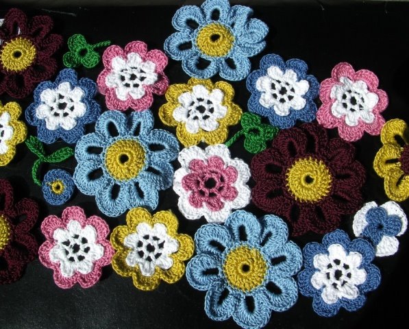 [orgulervedantellerblogcoe7.jpg]