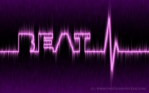 [cardiac_rate_20.jpg]