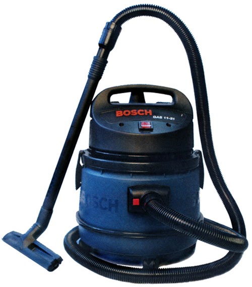 Daftar Harga Vacuum Cleaner Sanyo Terbaru Juni Juli 2016 Daftar