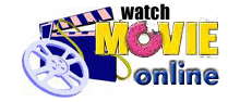 Watch Full Movies Online