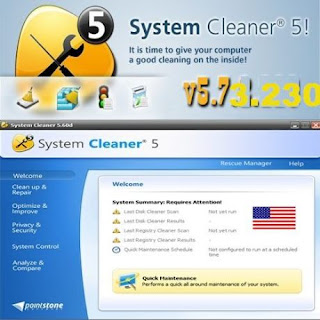 System Cleaner 6.03   67s85h.jpg