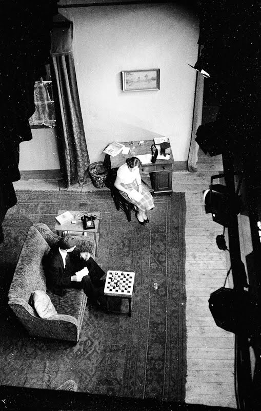 [BW_A016_25.jpg]