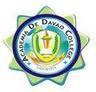 __aCadEmia dE daVaO CoLleGe__