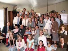 Extended Family
