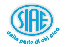 le mie Creazioni sono depositate in SIAE