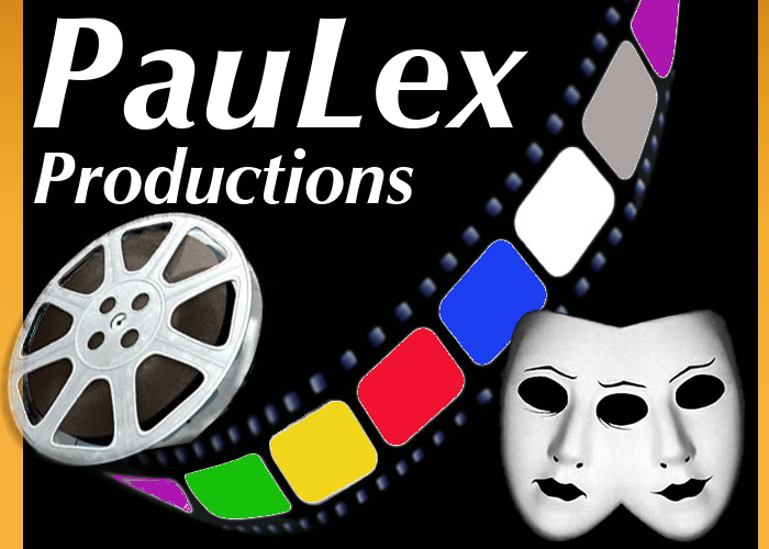 PauLex Productions